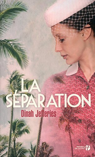 la séparation  