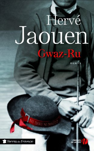 gwaz-ru