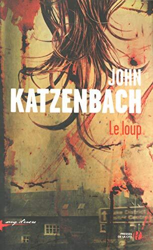 loup (le )