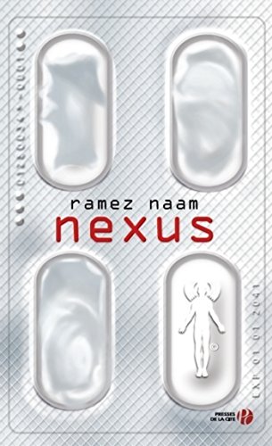 nexus