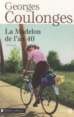 la madelon de l'an 40  