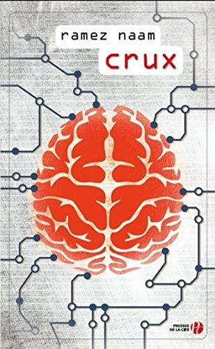 crux [2]