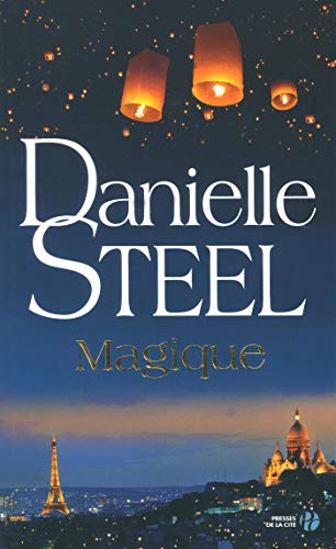 magique