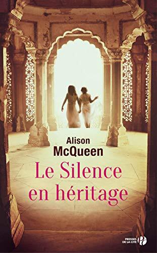 Silence en héritage (Le)