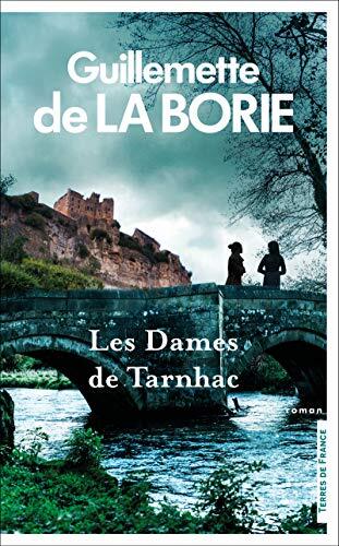 Dames de Tarnhac (Les)