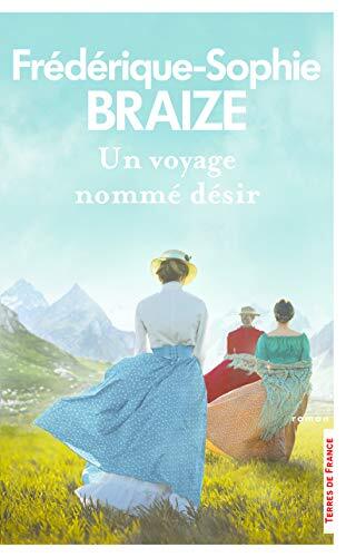 Voyage nommé désir (Un)