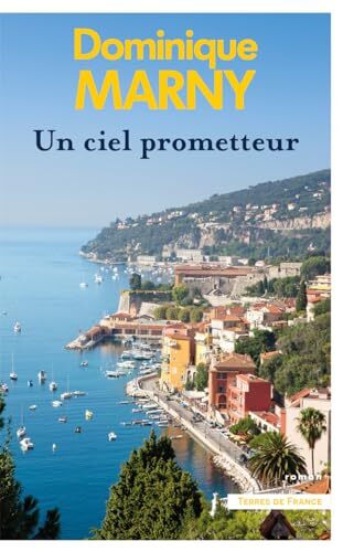 un ciel prometteur  