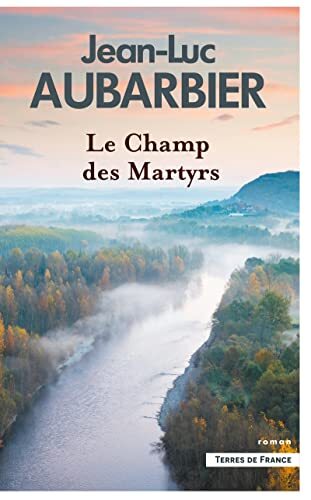 le champ des martyrs  