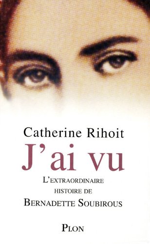 j'ai vu
