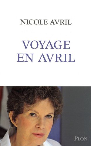 voyage  en  avril
