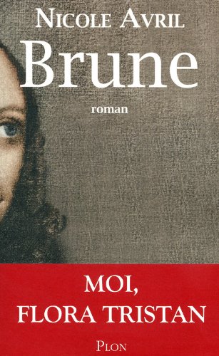 brune