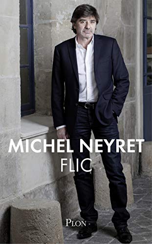 flic