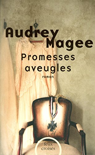 Promesses aveugles