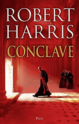conclave