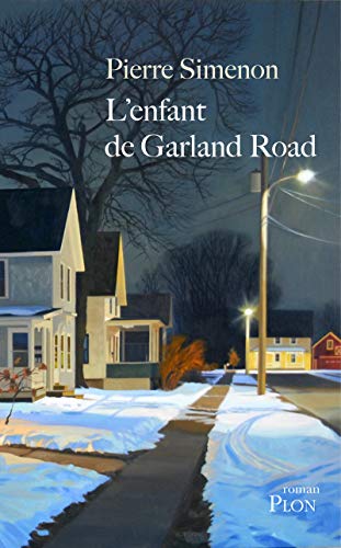 l?enfant de garland road