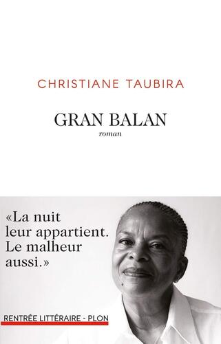 gran balan