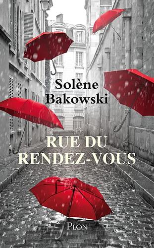 rue du rendez-vous