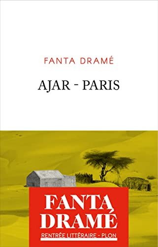 ajar-paris