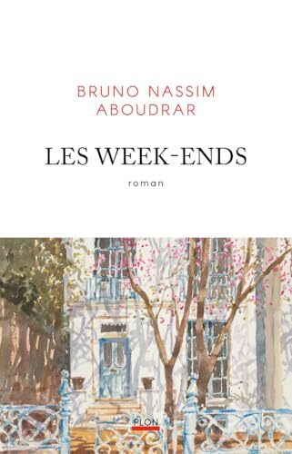 les week-ends  