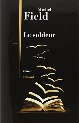 le soldeur  