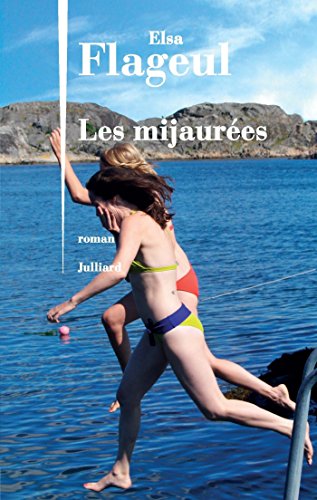 les mijaurées  