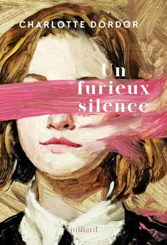 un furieux silence  
