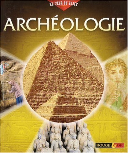 archéologie [12]