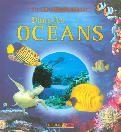 dans les océans [3]