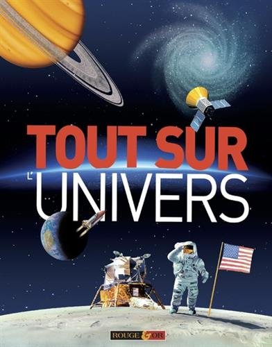 Tout sur l univers