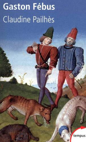gaston fébus [348]
