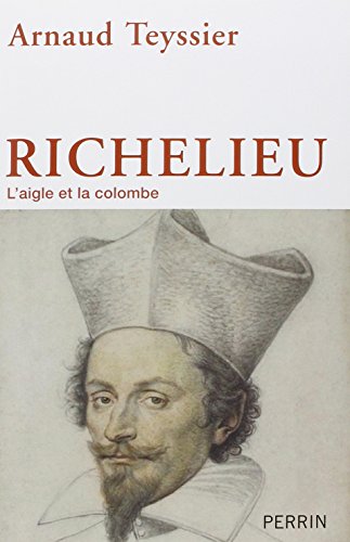 richelieu