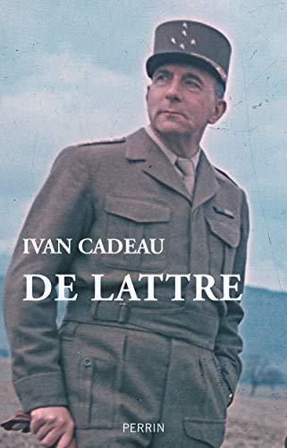 de lattre