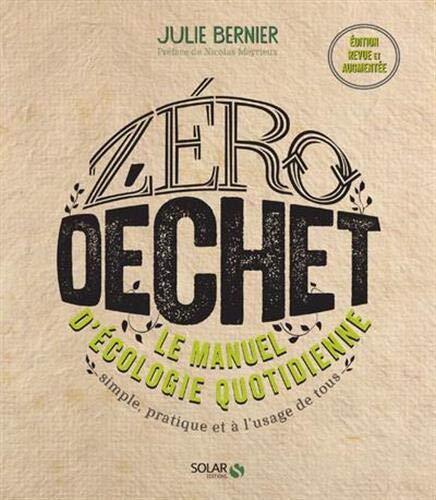 Zéro déchet