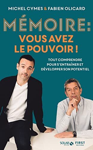 mémoire