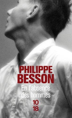 en l'absence des hommes [1]