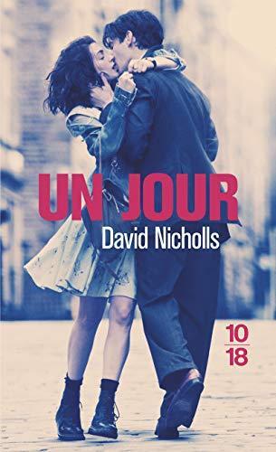 un jour   [4526]
