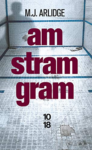 am stram gram [5047]