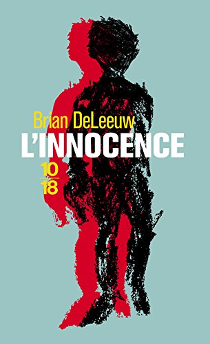 l' innocence   [5148]