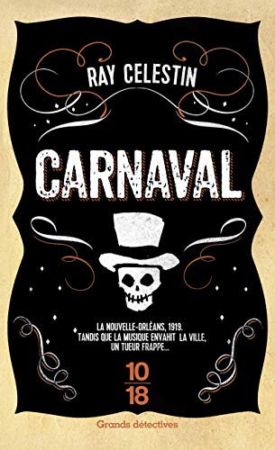 carnaval