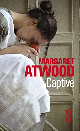 captive