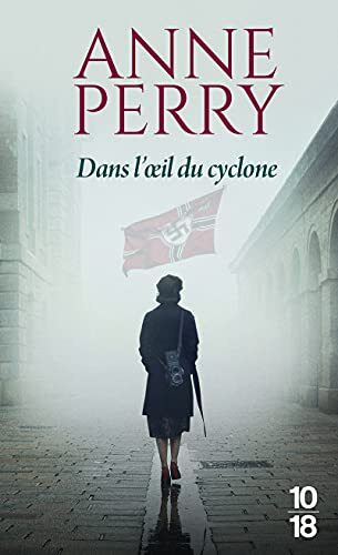 dans l'oeil du cyclone [5673]