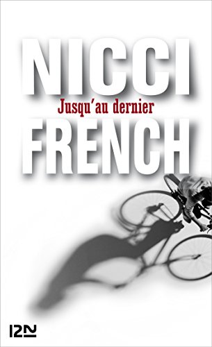 jusqu'au dernier