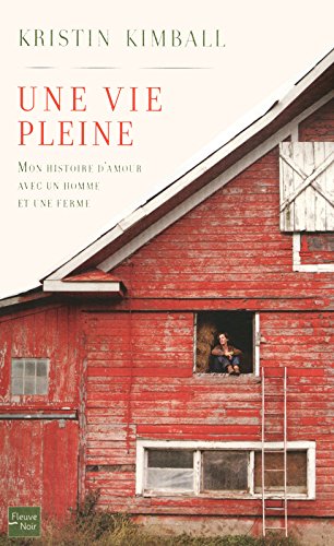 une vie pleine  