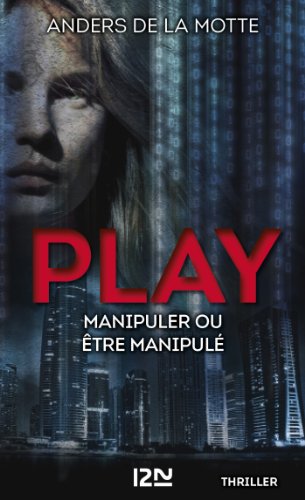 le jeu  