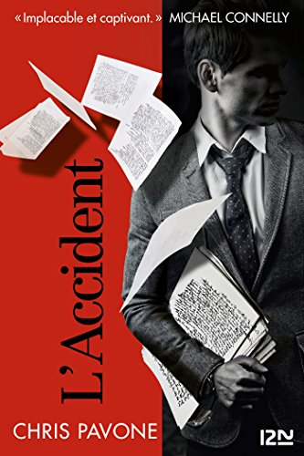 l' accident  