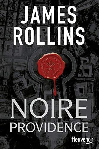 noire providence