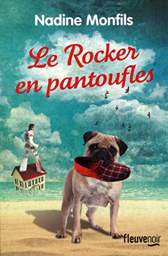 Rocker en pantoufles (Le)