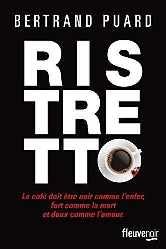 ristretto