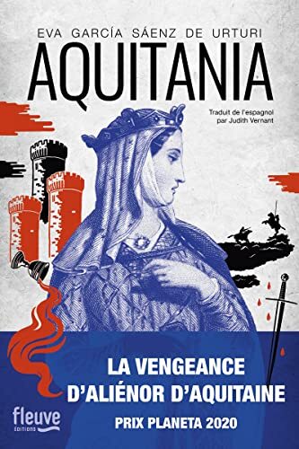aquitania