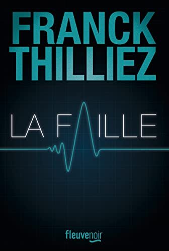 la faille  